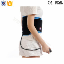 EVERCRYO 2017 best selling products bulk buy from china using Cooing medical and Compression wrap FOR Back/Hip/Rib pain